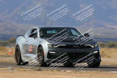 media/Dec-03-2023-Speed Ventures (Sun) [[63e011f1de]]/3-Red Group/Session 2 (Turns 16 and 17 Exit)/